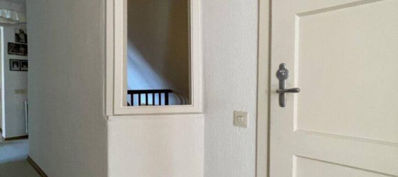 Casa de 6 divisões em Friedberg, Austria N.º 257022 20