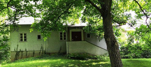 Casa de 6 divisões em Friedberg, Austria N.º 257022 33