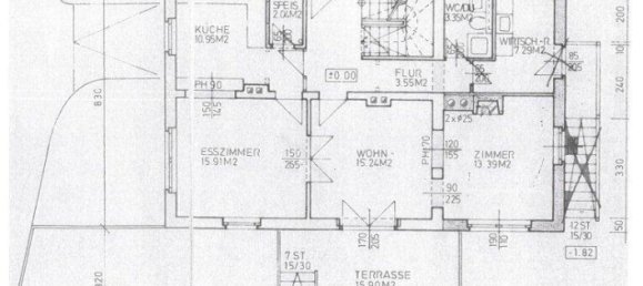 Casa de 6 divisões em Friedberg, Austria N.º 257022 40