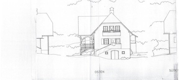 Casa de 6 divisões em Friedberg, Austria N.º 257022 38