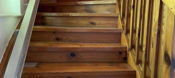 Casa de 6 divisões em Friedberg, Austria N.º 257022 15