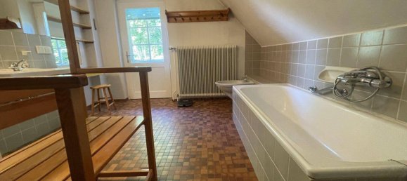 Casa de 6 divisões em Friedberg, Austria N.º 257022 27