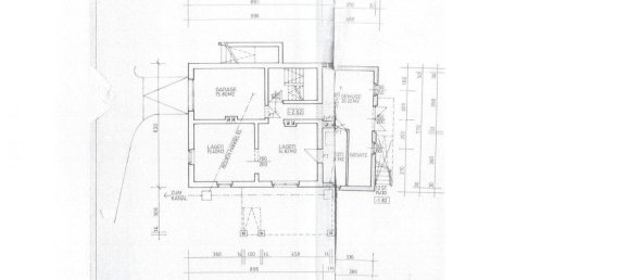 Casa de 6 divisões em Friedberg, Austria N.º 257022 42