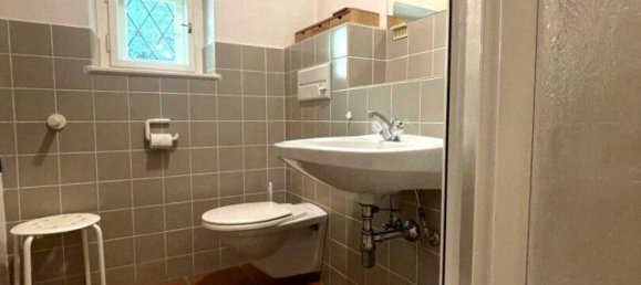 Casa de 6 divisões em Friedberg, Austria N.º 257022 31