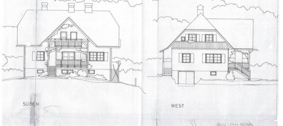 Casa de 6 divisões em Friedberg, Austria N.º 257022 39