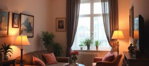 5 Schlafzimmer Wohnung in Lercara Friddi, Italy, Nr. 373412 15