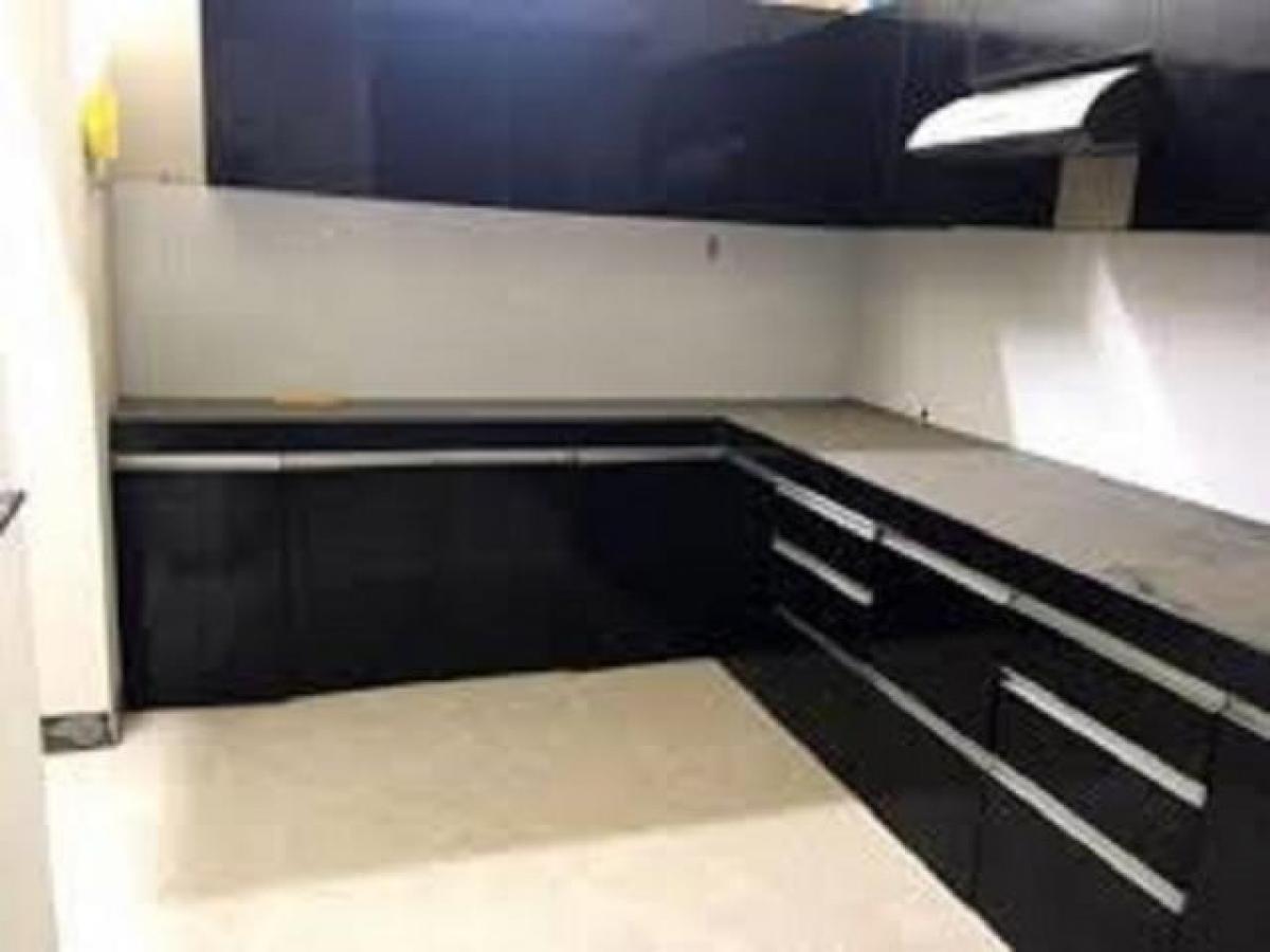 2 chambres Maison à Pune, India No. 2147