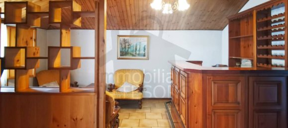 5 غرف نوم فيلا في Rimini, Italy رقم 268608 15