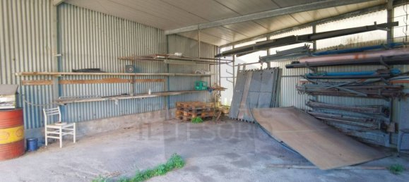 5 غرف نوم فيلا في Rimini, Italy رقم 268608 26