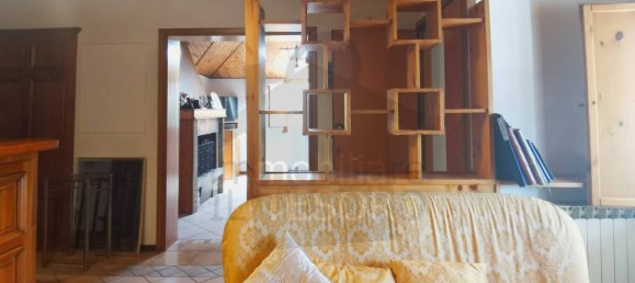 5 غرف نوم فيلا في Rimini, Italy رقم 268608 16