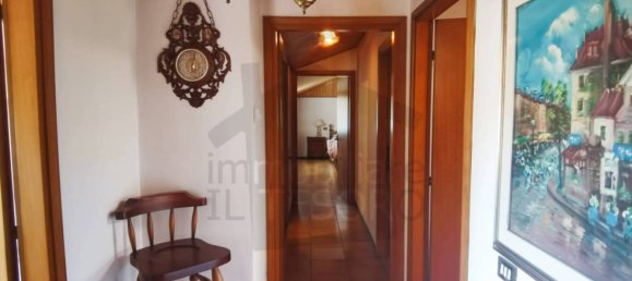 5 غرف نوم فيلا في Rimini, Italy رقم 268608 20