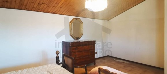 5 غرف نوم فيلا في Rimini, Italy رقم 268608 19