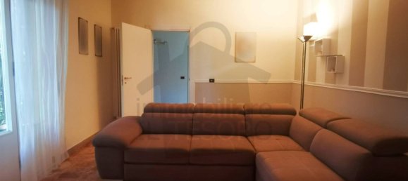 5 غرف نوم فيلا في Rimini, Italy رقم 268608 3