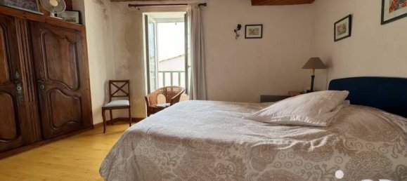 2 chambres Maison à Les Portes-en-Ré, France No. 99160 5