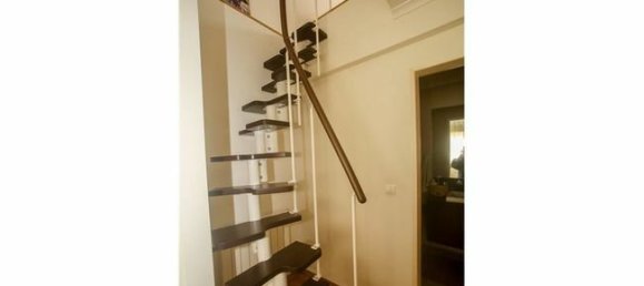 3 bedrooms House in Oeiras, Portugal No. 50753 25