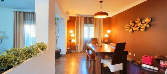 3 bedrooms House in Oeiras, Portugal No. 50753 8