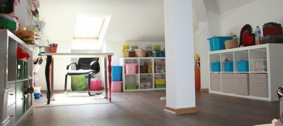 3 bedrooms House in Oeiras, Portugal No. 50753 22