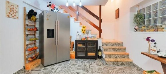 3 bedrooms House in Oeiras, Portugal No. 50753 14