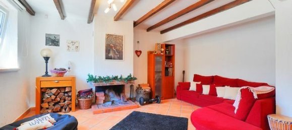 3 bedrooms House in Oeiras, Portugal No. 50753 10