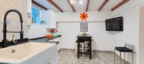 3 bedrooms House in Oeiras, Portugal No. 50753 7