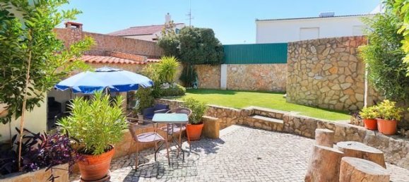 3 bedrooms House in Oeiras, Portugal No. 50753 16