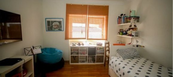 3 bedrooms House in Oeiras, Portugal No. 50753 23