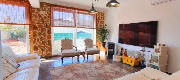 3 bedrooms House in Oeiras, Portugal No. 50753 19