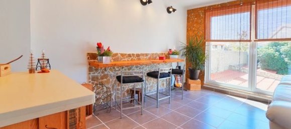 3 bedrooms House in Oeiras, Portugal No. 50753 21