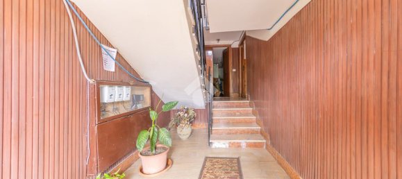 Здание с 8 комнатами в Гуидония Монтечельо, Италия № 110726 28