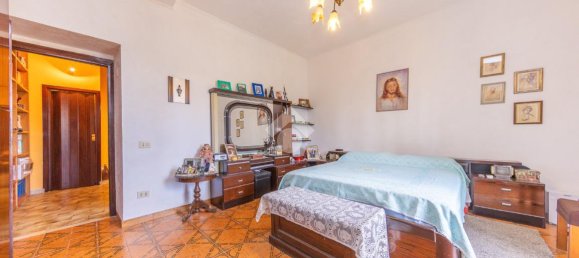 Здание с 8 комнатами в Гуидония Монтечельо, Италия № 110726 4