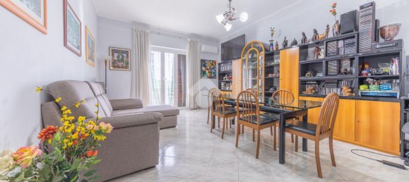 Здание с 8 комнатами в Гуидония Монтечельо, Италия № 110726 10