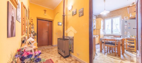 Здание с 8 комнатами в Гуидония Монтечельо, Италия № 110726 7