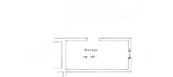 Здание с 8 комнатами в Гуидония Монтечельо, Италия № 110726 40