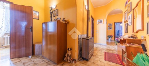 Здание с 8 комнатами в Гуидония Монтечельо, Италия № 110726 8