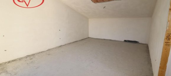 6 rooms House in Terranuova Bracciolini, Italy No. 231793 12