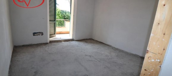 6 rooms House in Terranuova Bracciolini, Italy No. 231793 7