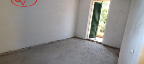 6 rooms House in Terranuova Bracciolini, Italy No. 231793 6