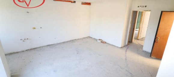 6 rooms House in Terranuova Bracciolini, Italy No. 231793 14