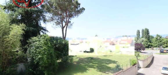 6 rooms House in Terranuova Bracciolini, Italy No. 231793 4
