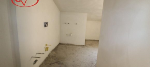 6 rooms House in Terranuova Bracciolini, Italy No. 231793 11