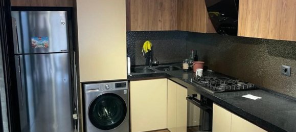 Apartamento T1 em Khatay, Azerbaijan N.º 1409 14