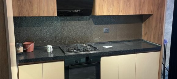 Apartamento T1 em Khatay, Azerbaijan N.º 1409 11