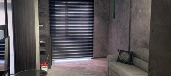 Apartamento T1 em Khatay, Azerbaijan N.º 1409 3