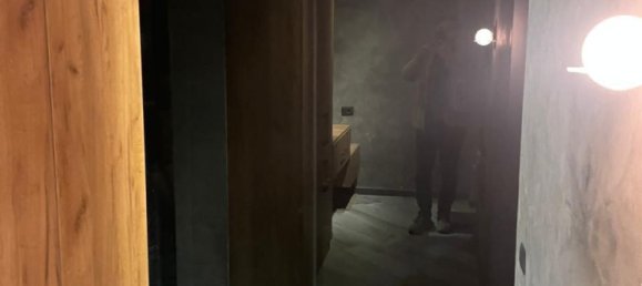 Apartamento T1 em Khatay, Azerbaijan N.º 1409 16