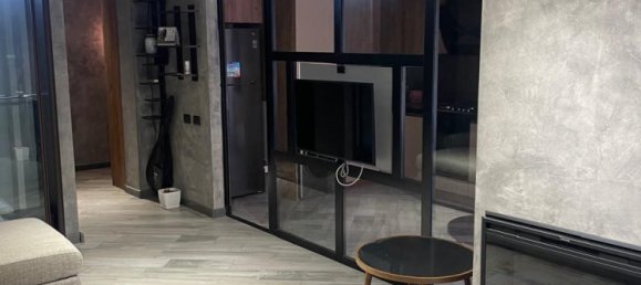 Apartamento T1 em Khatay, Azerbaijan N.º 1409 15