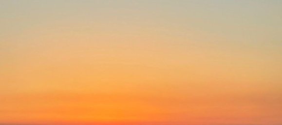 Apartamento T1 em Khatay, Azerbaijan N.º 1409 13