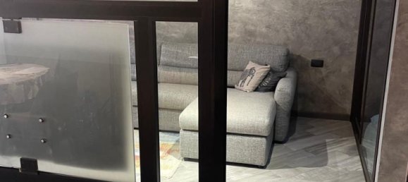 Apartamento T1 em Khatay, Azerbaijan N.º 1409 17