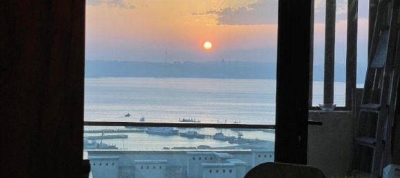 Apartamento T1 em Khatay, Azerbaijan N.º 1409 7