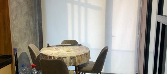 Apartamento T1 em Khatay, Azerbaijan N.º 1409 12