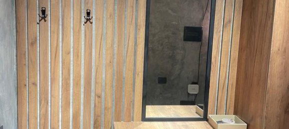 Apartamento T1 em Khatay, Azerbaijan N.º 1409 5